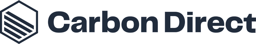 Carbon Direct logo