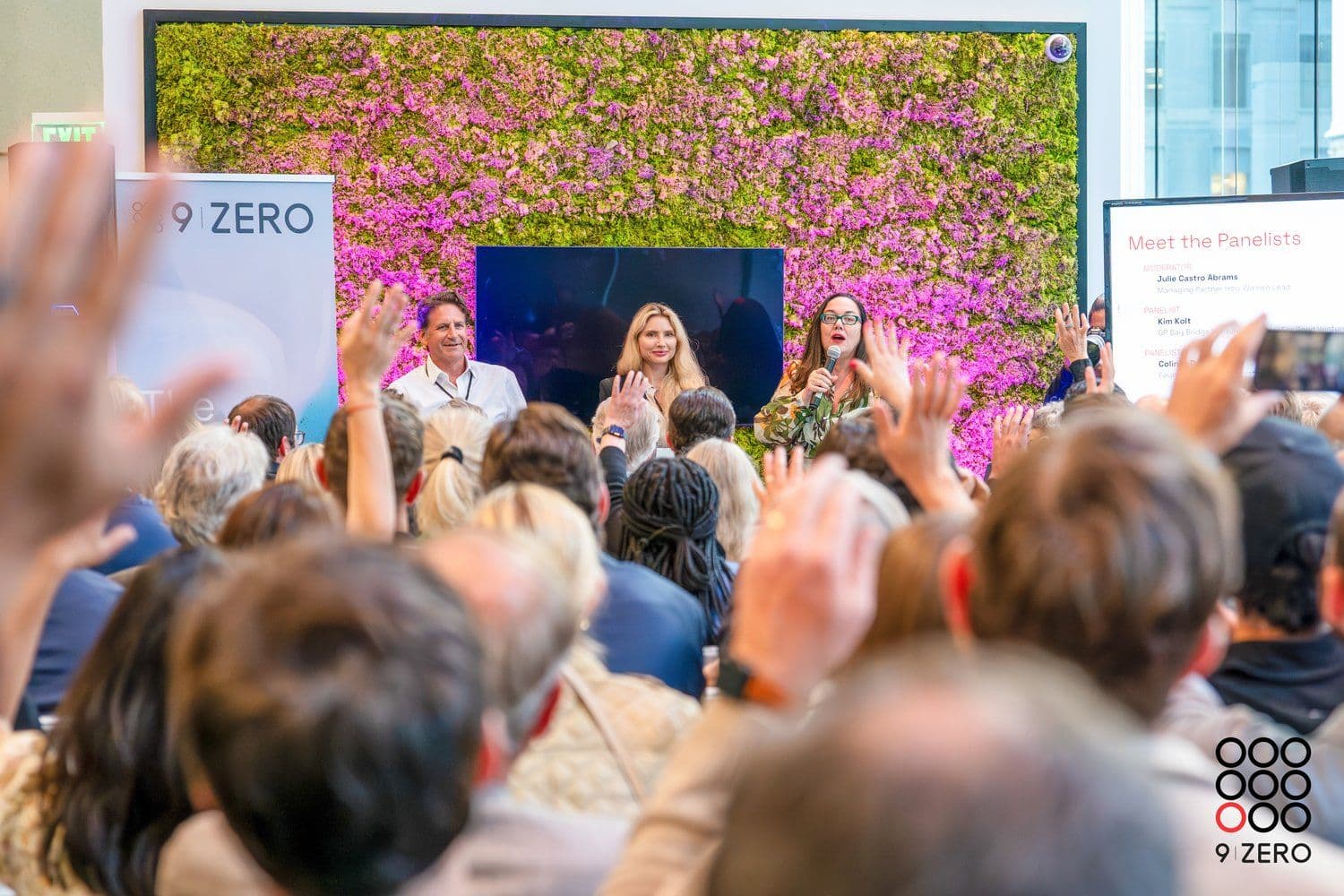 9Zero is The Official Hub of SFCW! 9Zero is The Official Hub of SFCW!