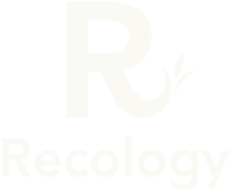 Silver sponsor logo