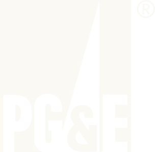 Platinum sponsor logo