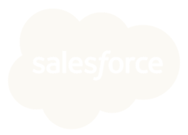 Nature-based Solution