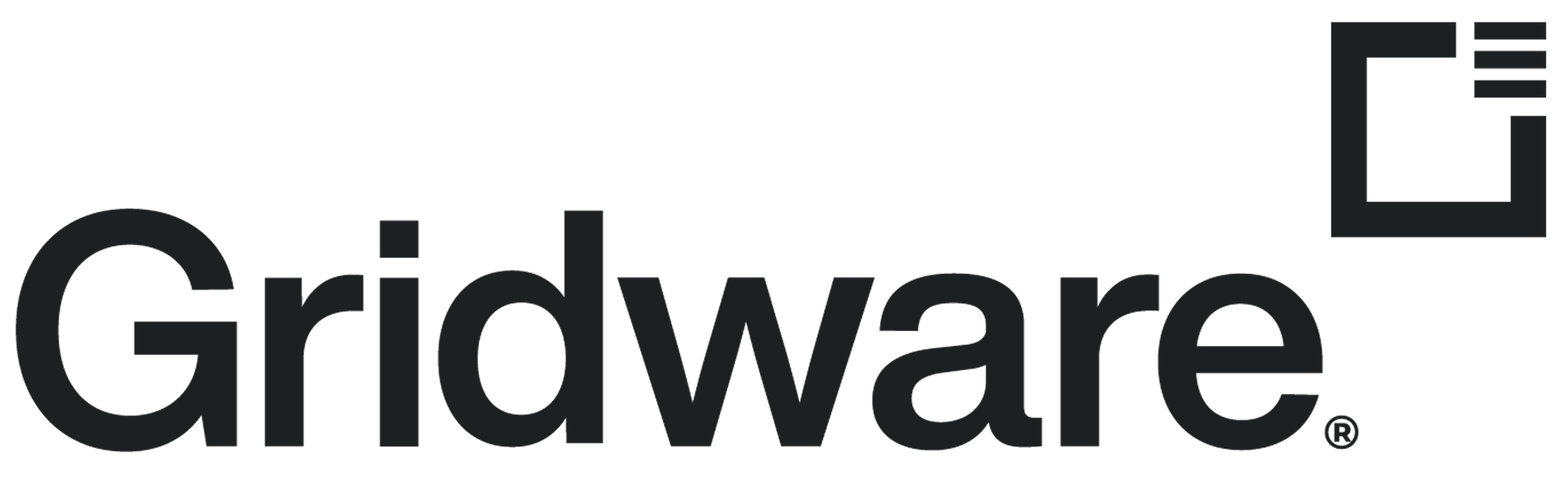 Gridware