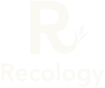 Recology - Silver Sponsor